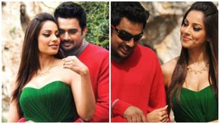 ബിപാഷയോട് വല്ലാത്ത ആകര്‍ഷണം തോന്നിയിട്ടുണ്ട്;  പൊതുവേദിയില്‍ നടിയെ കുറിച്ച് നടന്‍ മാധവന്‍ പറഞ്ഞത്