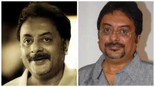 നടന്‍ പ്രതാപ് പോത്തന്‍ അന്തരിച്ചു. ചെന്നൈയിലെ ഫ്‌ളാറ്റില്‍ താരത്തെ മരിച്ച നിലയില്‍ കണ്ടെത്തുകയായിരുന്നു