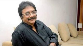 നടന്‍ പ്രതാപ് പോത്തന്റെ മരണം ഉറക്കത്തില്‍; യഥാര്‍ഥ കാരണമെന്താണെന്ന് വെളിപ്പെടുത്തി മുന്‍ഭാര്യ അമല സത്യനാഥ്