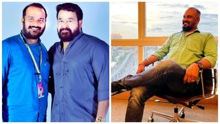 ശരിക്കും ബിഗ് ബോസ് ഇദ്ദേഹമാണ്! ആ ശബ്ദത്തിന് പിന്നിലുള്ള ആള്‍ തന്നെയാണോ ബിഗ് ബോസ്, ഉത്തരമിങ്ങനെ