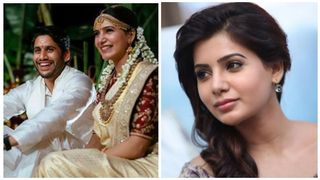 10 കോടി മുടക്കി ആഘോഷിച്ച വിവാഹം; സാരി വരെ തിരികെ നൽകി സമാന്ത