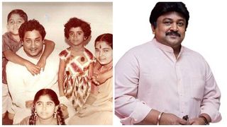 പിതാവിന്റെ 271 കോടി സ്വത്തിന് വേണ്ടിയുള്ള തര്‍ക്കം; നടന്‍ ശിവാജി ഗണേശന്റെ കുടുംബത്തില്‍ നടക്കുന്നതിത്