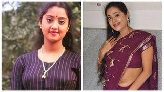 മതം മാറണമെന്ന് ഭര്‍ത്താവ് പറഞ്ഞതോടെ പ്രശ്‌നമായി; മൂന്നാം വിവാഹം പരാജയപ്പെടാനുള്ള കാരണത്തെ പറ്റി നടി ചാര്‍മിള