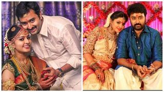 സ്‌നേഹയെ തന്നെ കെട്ടണമെന്ന് തീരുമാനിച്ചത് അന്നേരമാണ്; അച്ഛനെ സമ്മതിപ്പിക്കാന്‍ 6 മാസമെടുത്തെന്ന് നടന്‍ പ്രസന്ന