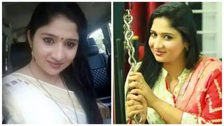 16-ാമത്തെ വയസില്‍ പ്രണയിച്ച ആളുടെ കൂടെ പോയി; ഭര്‍ത്താവായി കണ്ടയാള്‍ ചതിച്ചു, വഞ്ചനയുടെ കഥ പറഞ്ഞ് നടി അശ്വതി  