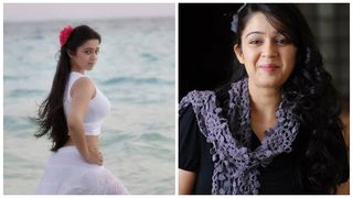 കൈയ്യില്‍ ഒരു പണവുമില്ലാത്ത സമയത്താണ് ആ ഓഫര്‍ വന്നത്; അത് നിരസിച്ചതിനെ കുറിച്ച് നടി ചാര്‍മി കൗര്‍