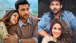 സായ്പല്ലവിയുടെ ഹീറോ നടൻ വരുൺ തേജ് പ്രണയത്തിൽ, കാമുകി തെലുങ്ക് നടി? പാർട്ടികളിൽ താരത്തിനൊപ്പം കാമുകിയും! 