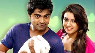 രണ്ട് വര്‍ഷത്തില്‍ കാമുകിയടക്കം എല്ലാം നഷ്ടപ്പെട്ടു; നടി ഹന്‍സികയുമായിട്ടുള്ള വേര്‍പിരിയലിനെ കുറിച്ച് സിമ്പു