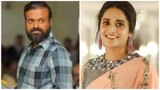 'ഞാനും ആ പാർട്ടിയിൽ പെട്ട ആളാണ്'; ന്നാ താൻ കേസ് കൊട് സിനിമയെ പിന്തുണച്ച് സുരഭി 