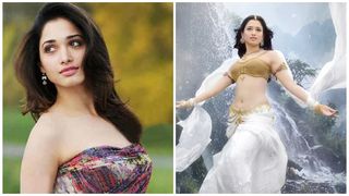 ബാഹുബലിക്ക് ശേഷം എന്ത് സംഭവിച്ചു; തമന്ന പറയുന്നു 