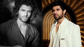 ഉദയ് കിരണിനും അരവിന്ദ് സ്വാമിക്കും സംഭവിച്ചത് തന്നെ സംഭവിക്കും; വിജയ് ദേവരകൊണ്ടയുടെ ഭാവിയെ കുറിച്ച് ജ്യോതിഷി