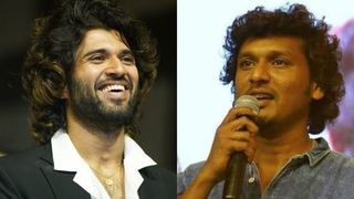 ഞാൻ ഒരു വിളിക്കായി കാത്തിരിക്കുകയാണ്; ലോകേഷ് യൂണിവേഴ്സിലേക്ക് എത്താൻ ആഗ്രഹമുണ്ടെന്ന് വിജയ് ദേവരകൊണ്ട 
