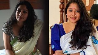 ആ കുട്ടിക്ക് അക്രമിയെ ഒരു അടിയേ അടിക്കാൻ പറ്റിയുള്ളല്ലോ എന്നാണ് സങ്കടം; കമന്റുകൾ പേടിപ്പിക്കുന്നു: അനുമോൾ