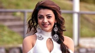 സീരിയസായ രണ്ട് പ്രണയങ്ങളുണ്ടായിരുന്നു; മുൻ കാമുകൻമാരെക്കുറിച്ച് കാജൽ അ​ഗർവാൾ 