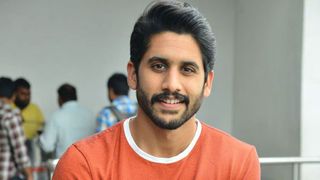 സിനിമാ മേഖല എന്നെ ഒരുപാട് പഠിപ്പിച്ചു; ​ഗോസിപ്പുകൾക്കും വിവാദങ്ങൾക്കുമിടെ നാ​ഗ ചൈതന്യ