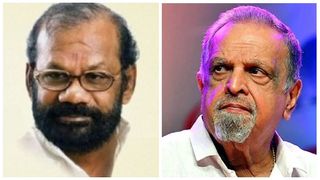 അവര്‍ ഒന്നായപ്പോള്‍ ഞാന്‍ പുറത്തായി; എന്നെ അദ്ദേഹം പറ്റിക്കുമെന്ന് പറഞ്ഞത് യേശുദാസാണെന്ന് പി ജയചന്ദ്രന്‍