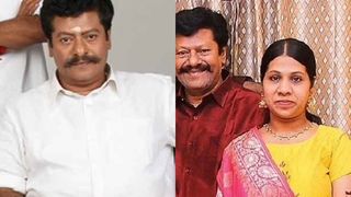 അവള്‍ എന്റെ ചോരയില്‍ പിറന്നതല്ല; മകളുടെ പ്രണയ വിവാഹത്തിന് പിന്നാലെ വെളിപ്പെടുത്തി രാജ് കിരണ്‍