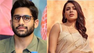 നാഗചൈതന്യയുമായി വേർപിരിഞ്ഞിട്ട് ഒരു വർഷം!, രണ്ടാം വിവാഹത്തിന് ഒരുങ്ങി സാമന്ത?; റിപ്പോർട്ടുകളിങ്ങനെ