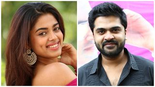 രജിനികാന്തും ഉദയനിധി സ്റ്റാലിനും ഞങ്ങളുടെ കല്യാണം നടത്തിത്തരും; വൈറലായി ചിമ്പുവിന്റെ നായികയുടെ കഥ 