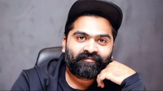 വിവാ​ഹം കഴിക്കാൻ പേടിയുണ്ട്; 39ാം വയസ്സിലും അവിവാഹിതനായി തുടരുന്നതിനെക്കുറിച്ച് ചിമ്പു 
