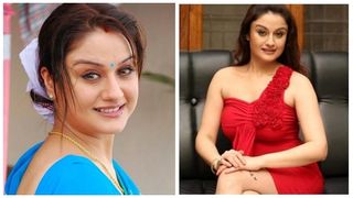 രണ്ടാം വിവാഹത്തിന് സോണിയ ഒരുങ്ങുകയാണല്ലേ? നിങ്ങള്‍ക്ക് മാത്രം വിവാഹം കഴിച്ചാല്‍ മതിയോന്ന് നടിയുടെ ചോദ്യം