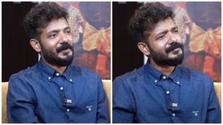 'കഷ്ടപ്പെട്ട് പണിയെടുക്കും, എന്നെ പറ്റി നാട്ടുകാർക്ക് അറിയാം'; വിവാദങ്ങളിൽ പ്രതികരിച്ച് ശ്രീനാഥ് ഭാസി