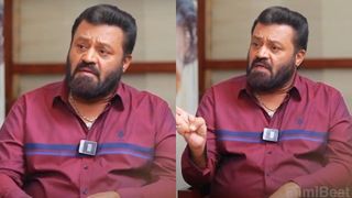 എന്റെ സഹായം കിട്ടിയവര്‍ മിണ്ടാത്തത് എന്തേ? മലയാളികളോട് ദേഷ്യമുണ്ടോ? വിതുമ്പി സുരേഷ് ഗോപി