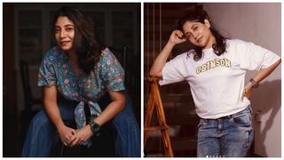 തന്റെ മുന്‍കാലത്തെ അംഗീകരിച്ചു; അവിടെയാണേലും ഇവിടെയാണേലും ഹാപ്പിയാണ്, അഭയയുടെ സംസാരത്തെ പറ്റി വൈറൽ കുറിപ്പ്