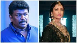 'സൗന്ദര്യം ഒരു നാൾ ഇല്ലാതാവും'; നിങ്ങളെന്തിനാണ് എന്നെ നിരീക്ഷിക്കുന്നതെന്ന് ഐശ്വര്യ ചോദിച്ചു!