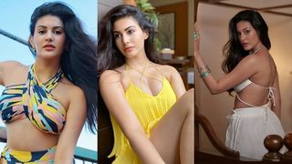 അയാളെന്നെ ദേഹത്തേക്ക് ചേര്‍ത്ത് അമര്‍ത്തി, പരാതിപ്പെട്ടപ്പോള്‍ ആസ്വദിക്കാന്‍ പറഞ്ഞ് സംവിധായകന്‍: അമൈറ