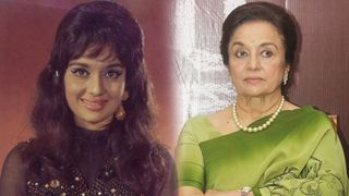 ഇന്ത്യയിലെ ആദ്യ ലേഡി സൂപ്പര്‍സ്റ്റാര്‍; ഇന്നും വിവാഹം കഴിക്കാതെ ആശ പരേഖ് ജീവിക്കാനുള്ള കാരണം ആ കാമുകന്‍