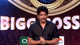 'രാത്രി സമയത്ത് അശ്ലീലത കാണിക്കുന്നു'; ബി​ഗ് ബോസ് തെലുങ്കിനെതിരെ പരാതി