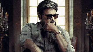 റിലീസിന്റെ തലേദിവസം ഭാര്യയുടെ മുഖം കണ്ട് ഞാൻ തളർന്നു; അന്ന് ഉറങ്ങിയില്ല; ഗോഡ്ഫാദർ സിനിമയെക്കുറിച്ച് ചിരഞ്ജീവി