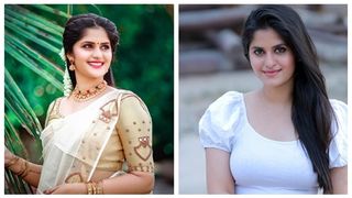 എത്ര ചീപ്പായിട്ടുള്ള കാര്യമാണ്; ഫോട്ടോയും വീഡിയോയും മോശമായി ഉപയോഗിച്ചവര്‍ക്കെതിരെ നടി ലക്ഷ്മി നന്ദന്‍   