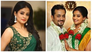 അന്യമതസ്ഥനല്ല, മുസ്തഫ ഇന്ത്യന്‍ പൗരനാണ്; ഭര്‍ത്താവിനെ കുറിച്ച് വിമര്‍ശനവുമായി വന്നവരോട് പ്രിയാമണി പറഞ്ഞത്