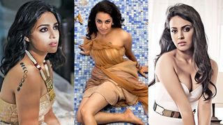 ഞാന്‍ അവനെ കുടവച്ച് തല്ലി, കോളറില്‍ പിടികൂടാന്‍ നോക്കിയപ്പോള്‍ ട്രെയിനില്‍ നിന്നവന്‍ ചാടി: സ്വര