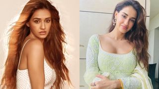 ഒന്നും ഓര്‍മ്മയില്ല, ജീവിതത്തിലെ ആറ് മാസം നഷ്ടമായി; അപകടത്തില്‍ ഓര്‍മ്മ നഷ്ടമായതിനെക്കുറിച്ച് ദിഷ 