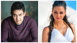  നടിയുടെ കൈയ്യില്‍ തുപ്പുന്നതടക്കം തമാശയാക്കി ആമിർ ഖാൻ; ഐശ്വര്യ റായിയെ ദേഷ്യത്തിലാക്കിയതും നടൻ്റെ പ്രവൃത്തി