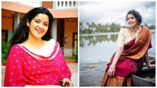 ചെറുപ്പത്തിൽ ഭീതിപ്പെടുത്തിയ കാര്യങ്ങള്‍ ഉണ്ടായിട്ടുണ്ട്; റിലേഷന്‍ഷിപ്പിന് വേണ്ടി കെഞ്ചേണ്ടതില്ലെന്ന് അഭിരാമി