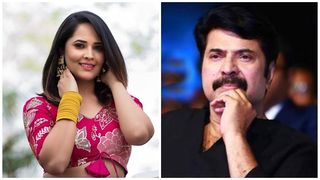 മമ്മൂട്ടിയുടെ നായികയ്ക്ക് മമ്മൂട്ടിയേക്കാളും പ്രതിഫലം?; തെലുങ്ക് മാധ്യമങ്ങളിലെ റിപ്പോർട്ടുകൾ