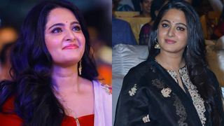 'അയാൾ എന്നോടൊപ്പം ഉണ്ടായിരുന്നുവെങ്കിൽ ഞാൻ അത് ചെയ്തേനെ, വളരെ നല്ലൊരു ബന്ധം ഇപ്പോഴുമുണ്ട്'; അനുഷ്ക ഷെട്ടി!
