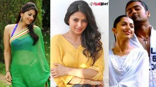 ഞാൻ അഭിനയം നിർത്തിയെന്ന് അവർക്ക് തോന്നിയിട്ടുണ്ടാകും; അവസരങ്ങൾ കിട്ടാത്തത് എന്താണെന്ന് അറിയില്ല: ഭൂമിക