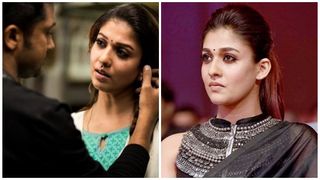 ആന്റിയെന്ന് വിളിച്ചു, സൂര്യയുടെ സിനിമാ സെറ്റിൽ ദേഷ്യപ്പെട്ട് നയൻതാര; താരറാണിയുടെ വിവാദങ്ങൾ 