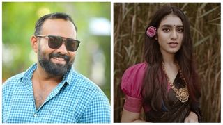 പ്രിയ വാര്യരും ഒമർ ലുലുവും തമ്മിലുള്ള പ്രശ്‌നമിതാണ്; പെട്ടെന്ന് താരമായപ്പോൾ തുടങ്ങിയ പ്രശ്‌നമെന്ന് സംവിധായകന്‍