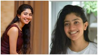 ‌എംബിബിഎസ് പഠിച്ചത് വെറുതെ ആക്കാനില്ല; സായ് പല്ലവി സ്വന്തമായി ആശുപത്രി നിർമ്മിക്കുന്നെന്ന് റിപ്പോർട്ടുകൾ 