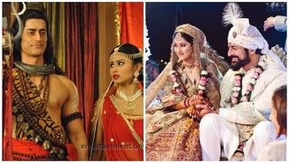 മലയാളികളുടെ കൈലാസ നാഥൻ വിവാഹ മോചനത്തിലേക്ക്?; വിവാഹം കഴിഞ്ഞ് മാസങ്ങൾക്കുള്ളിൽ പ്രശ്നങ്ങൾ