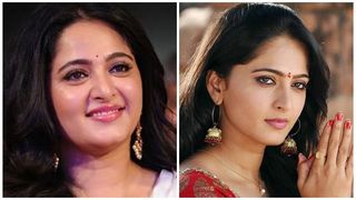 അനുഷ്കയ്ക്ക് ഇനി വിവാഹം നടക്കില്ലേ?; നടിയെ കാത്തിരിക്കുന്നത്; ജ്യോതിഷിയുടെ പ്രവചനം ഇങ്ങനെ 
