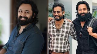 പ്രതിഫലം വേണ്ടെന്ന് പറഞ്ഞാണ് ബാല വന്നത്; ഇപ്പോള്‍ കാണിക്കുന്നത് പബ്ലിസിറ്റി സ്റ്റണ്ട്!  മറുപടി