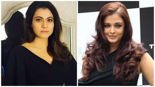 അത് കജോളിന്റെ സിനിമയാണെന്ന് ഐശ്വര്യ; താരം നഷ്ടപ്പെടുത്തിയ സൂപ്പർ ഹിറ്റ് സിനിമ 