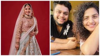 നടനുമായി ഇഷ്ടത്തിലായിരുന്നു! നൂറിന്‍ ഷെരീഫ് വിവാഹിതയാവുന്നു, വിവാഹനിശ്ചയത്തിന്റെ വീഡിയോ പുറത്ത് 